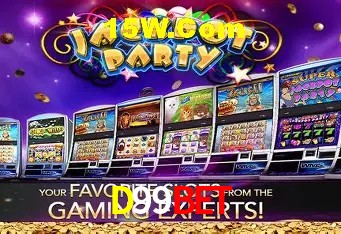  D99Bet.Com