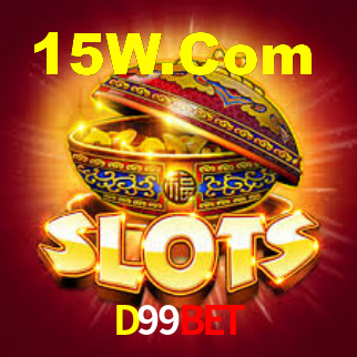 D99Bet,D99Bet.Com