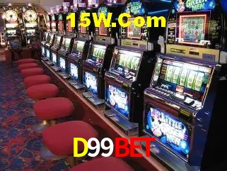 D99Bet,D99Bet.Com