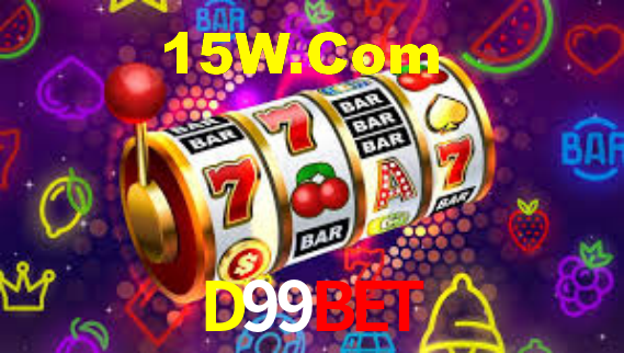 D99Bet.Com