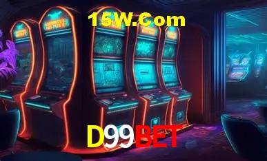 D99Bet