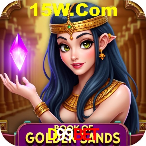 D99Bet.Com