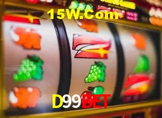 D99Bet
