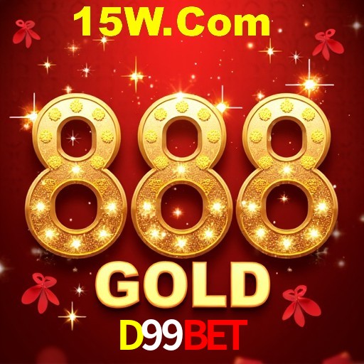 D99Bet: A Experiência de Casino com Jogos de Mesa ao Vivo