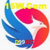 Ofertas Imperdíveis na D99Bet: Promoções e Bônus Que Valem a Pena