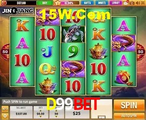 D99Bet,D99Bet.Com